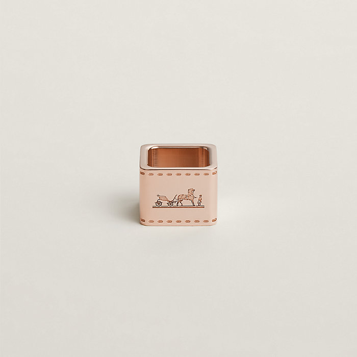ツイリー 《ファニー・アイスクリーム》 | Hermès - エルメス ツイリー 《ファニー・アイスクリーム》 | Hermès - エルメス